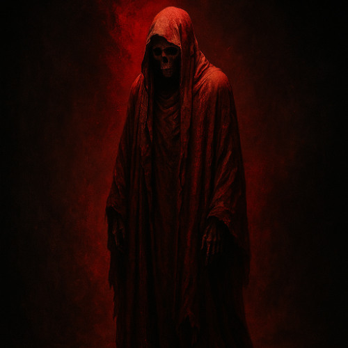 Brutal Industrial Destruction V4