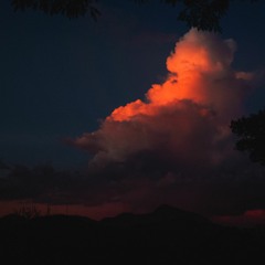 Dusk (2ksgsc)