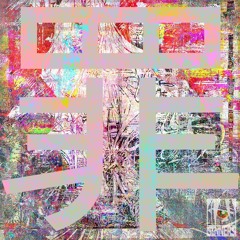 Sins