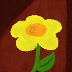 ✜ RETURN TO THE SOIL