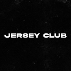 JERSEY-CLUB