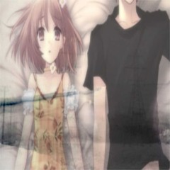 TESLIMATLAR (ft ceccless)