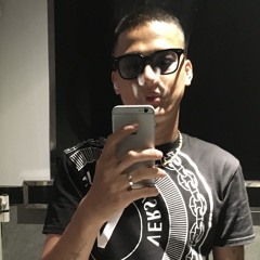 HOA GIAI BANG NUOC MAT REMIX  - PILONG - TUAN NGOC UPLOAD