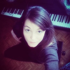 Times cover / stay@home