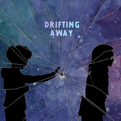 fragments II - drifting away