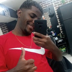 4 MINUTOS DAS MAIS TOCADAS DO TIKTOK 2022 ♫ [ DJ DK DE SD ] 2022