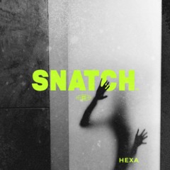 Hexa & Oli Lewis 'Waiting' [Incurzion Audio]