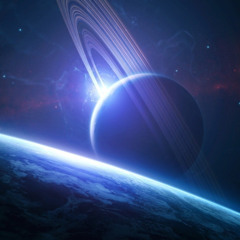 Saturn (Free Download)
