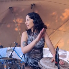 Infected Mushroom Cairns-Morning Set-26.11.2025