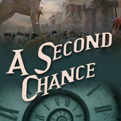 Read/Download A Second Chance BY : Jodi Taylor