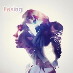 Losing - Chris Androw (Original Mix)
