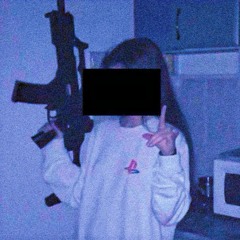 Take it Down ft. Tokyo (prod. hilen)