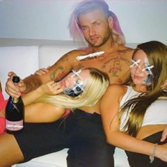 DRoPToP Prod.brynjar Ljo$