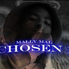 Chosen 1