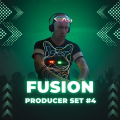 Fusion - Producer Set #4