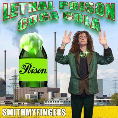 AND THEN SOME (prod. claustrophobia)