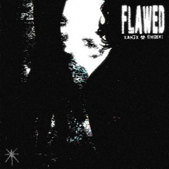 flawed (feat. 6hideki)