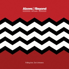 Summer Chillout with Anjunadeep
