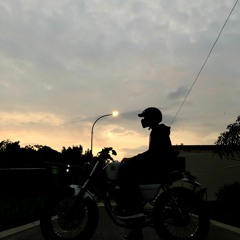 Ndarboy Genk - Ambyar Mak Pyar .mp3