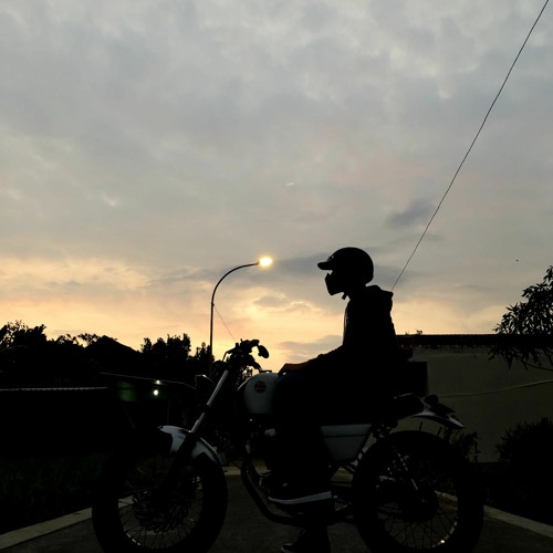 Ndarboy Genk - Ambyar Mak Pyar .mp3