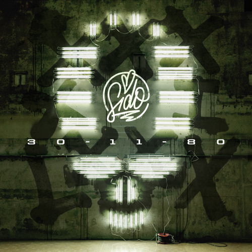 Einer dieser Steine (feat. Mark Forster)