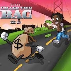 Chase bandz - waffi x hanzo [Official Audio]