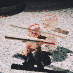 Medusa ft. Oyatan (P. Shmack)