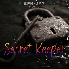Secret Keeper