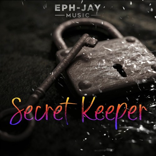 Secret Keeper