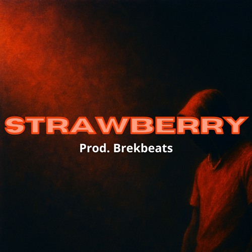 STRAWBERRY - BUY 1 GET 2 FREE | Gunna type beat x Future Type Beat