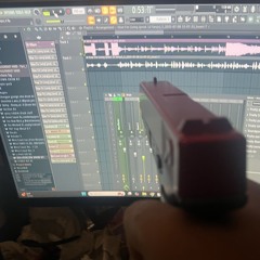 Asshole (Remix) (prod. Lil Senju)