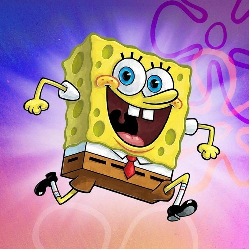 Stream episode SpongeBob SquarePants Theme Marimba Remix by