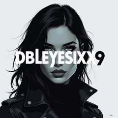 Topic & A75 feat. Lil Baby - Why You Lie 2 Me(DBLeyeSixx9 Bootleg)[2025]
