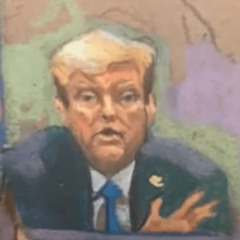 Funny Sound Effects Give Way To A Pretty Banging Sample-Heavy Noir Hip Hop Beat