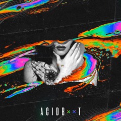 PRIMEIRA VEZ - ACIDBXXT (Clau)