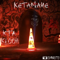 ♫ Ketamane - KTA Kloon ♫ -> ♪ Frenchcore ♪