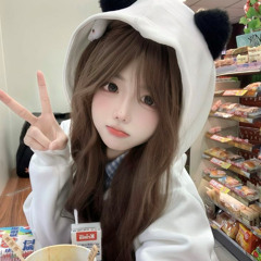 Ai Thật Lòng Thương Em Ver2 (Thazh x Đông Remix) - Lý Tuấn Kiệt