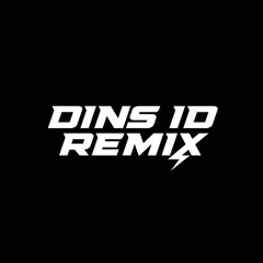 DJ RAINBOW RUBY ( BOOTLEG ) MENGULER ENAKEUN DINS ID REMIX TERBARU 2K24 !!!