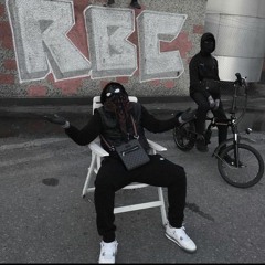 Boogie Dinero - Snabbt & Sakta [P3 Din Gata]
