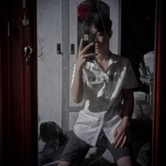 tình sâu nghĩa nặng remix.