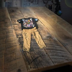 kill Me (p. Zoroaster)