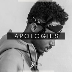 [FREE] Metro Boomin x 21 Savage Type Beat | Apologies