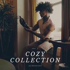 Cozy Collection Vol. 1