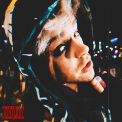 Change My Mind X Who TFU (Prod. R.j. Stroud)