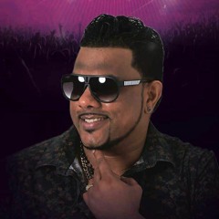 Sona Sona Laage (Remix) - Raymond Ramnarine & Dil E Nadan