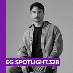 EG SPOTLIGHT.328 Fede Spamer