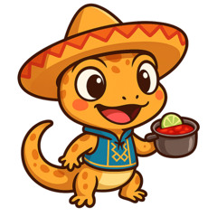 Дон Пампухо Латіно