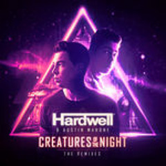 EL3ctro & NU3tro — Scared To Be Lonely - Martin Garrix & Dua Lipa (REMIX)