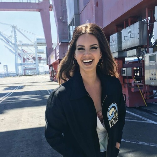 Ultraviolence Dub [FREE DL]