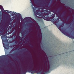 F±±k Die Bullen (prod. paul)